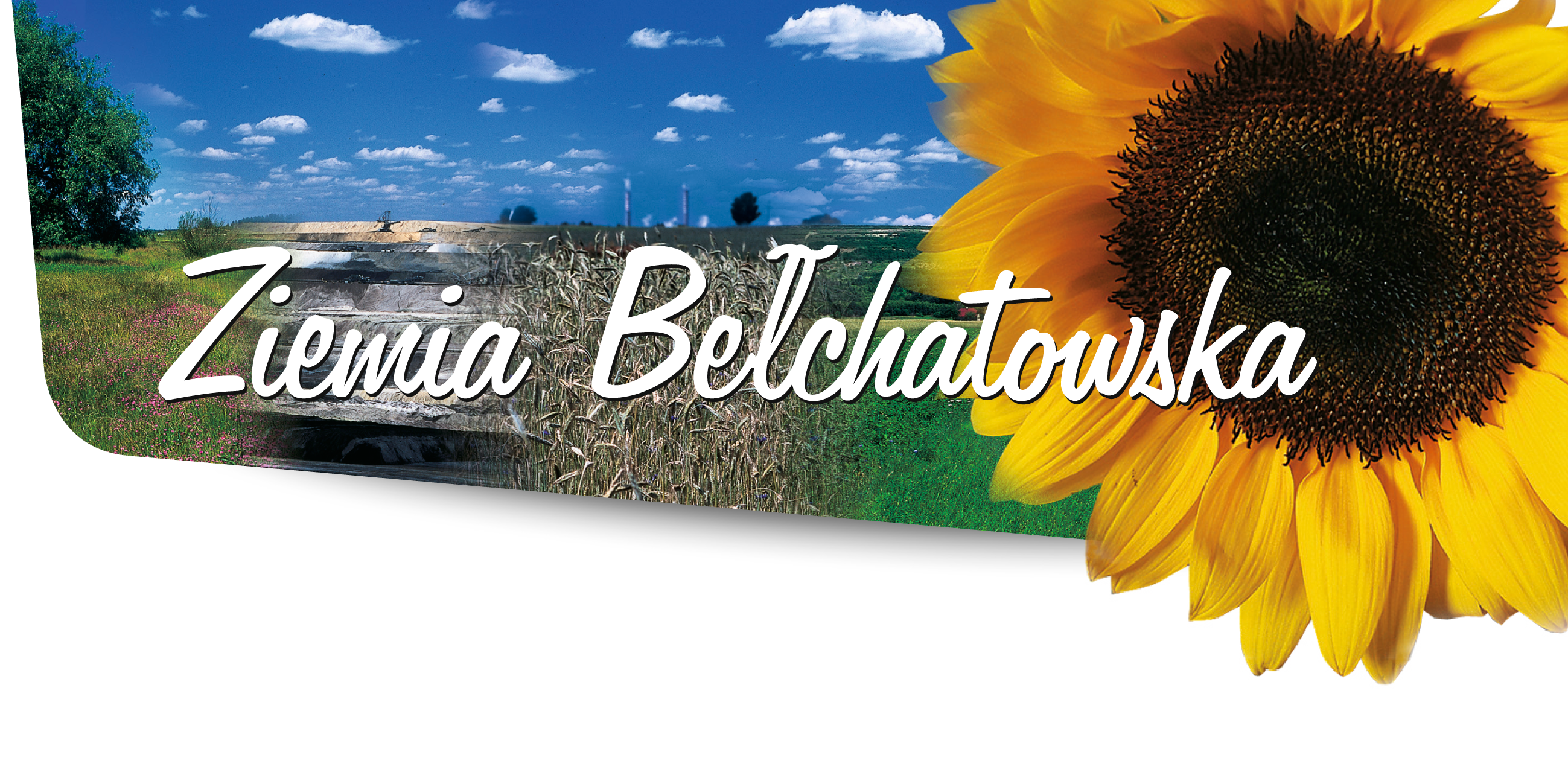 logo ZemiaBełchatowska