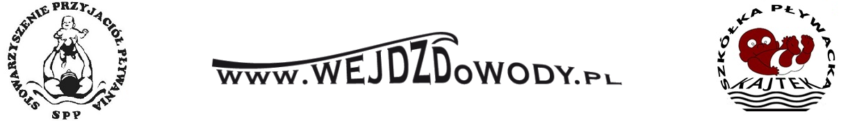 logo wejdzdowody
